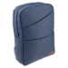 ROVICKY textil laptop hátizsák NB9704