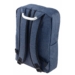 ROVICKY textil laptop hátizsák NB9704