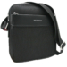 Mindennapi férfi crossbody táska - Peterson
