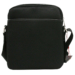 Mindennapi férfi crossbody táska - Peterson