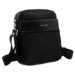 Mindennapi férfi crossbody táska - Peterson