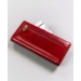 ROVICKY RFID bőr pénztárca R-42102-SG