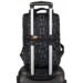 ROVICKY R-PLEC-02 poliészter hátizsák