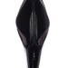 Eco pénztárca SF-1812 BLACK 1