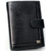 ROVICKY bőr RFID pénztárca PC-106L-BAR