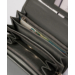 CAVALDI RFID bőr pénztárca RD-22-GCL-0887 SZÜRKE