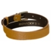 ROVICKY ZPD-Z2.5GK bőröv kedvezmény nélkül