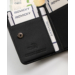 Portfel skóra+PU RFID ROVICKY RPX-33-ML Red