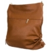 PETERSON PTN TWP-011 öko bőr táska