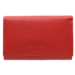 PETERSON PTN RD-22-GCLS RFID bőr pénztárca
