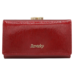 ROVICKY RH-23-1-SH RFID bőr pénztárca