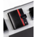 ROVICKY 22316L-RVTP RFID bőr pénztárca