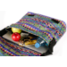 LOREN textil laptop táska TN-3029