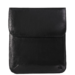 Tablet tok eco IP-02