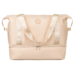 PTN 23033 Lila