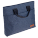 ROVICKY textil laptop táska NB0996-S