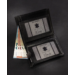 RFID bőrtárca ROVICKY RV-75699-BCA RV-75699-BCA