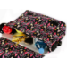 Textile laptop táska LOREN TN-3029 9015 FK