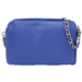 Női bőr kézitáska R-TSL-11-CPDM R.Blue