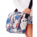 LOREN textil laptop táska TN-3029