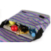 LOREN textil laptop táska TN-3029
