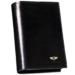 PETERSON PTN 333-P RFID bőr pénztárca
