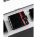 ROVICKY 22323L-RVTP RFID bőr pénztárca