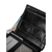 ROVICKY bőr RFID pénztárca PC-106-BAR