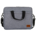 PETERSON PTN GBP-18 poliészter laptop táska PETERSON PTN GBP-18
