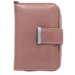 Női pénztárca bőr+PU RPX-31-ML-4872 RED