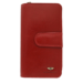 PETERSON PTN 203-VTBD RFID bőr pénztárca