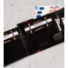 ROVICKY RFID bőr pénztárca N992-RVTP