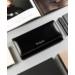 PIERRE CARDIN bőr pénztárca 456 PSP520.2