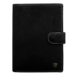 ROVICKY N62L-RVT RFID bőr pénztárca