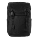 DAVID JONES szövet hátizsák PC-037 Fekete