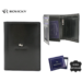 RFID bőrtárca ROVICKY RV-7680272-BCA RV-7680272-BCA