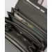 CAVALDI RFID bőr pénztárca RD-22-GCL-0887 SZÜRKE