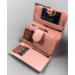 PETERSON PTN RD-21-GCL-Y RFID bőr pénztárca