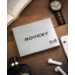 ROVICKY RFID bőr pénztárca CPR-2020-BAR