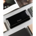 PIERRE CARDIN bőr pénztárca 456 PSP520.2