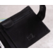 ROVICKY bőr RFID pénztárca PC-107L-BAR