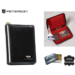 PETERSON PTN 340.02 RFID bőr pénztárca