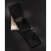 RFID bőrtárca ROVICKY RV-70616-BCA RV-70616-BCA