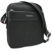 Mindennapi férfi crossbody táska - Peterson