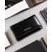 PIERRE CARDIN bőr pénztárca 457 PSP520.2