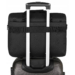 PETERSON PTN GBP-18 poliészter laptop táska PETERSON PTN GBP-18