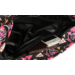Textile laptop táska LOREN TN-3029 9015 FK
