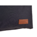 ROVICKY textil laptop táska NB0996-S