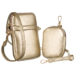 Eco táska R-KP-10-HRH Gold