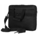 PETERSON PTN GBP-18 poliészter laptop táska PETERSON PTN GBP-18